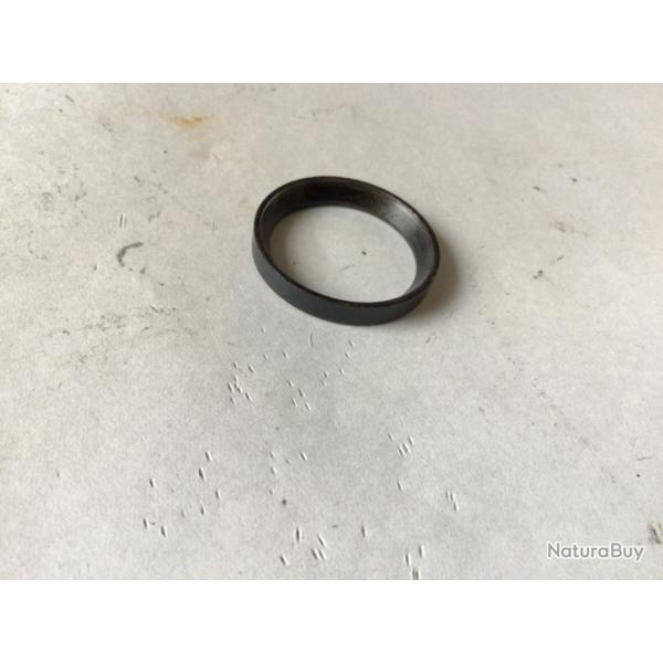 VENDU PAR LE-CUIRASSIER BAGUE DE RGULATION S/A BROWNING AUTO 5 CAL 12