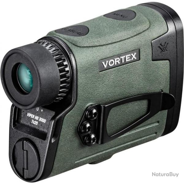 Tlmtre VORTEX VIPER HD 3000