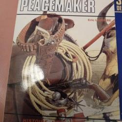 Le Peacemaker