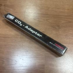 CO2  ADAPTER 850 AIRMAGNUM