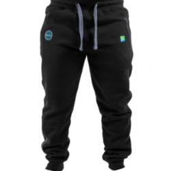 PRESTON CELCIUS JOGGERS PRESTON Small