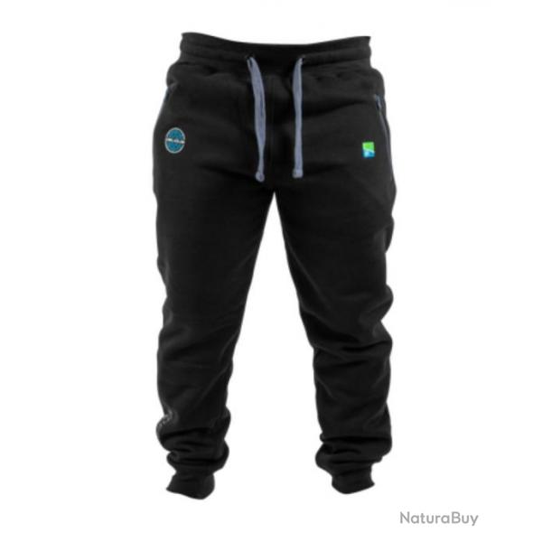 PRESTON CELCIUS JOGGERS PRESTON Small