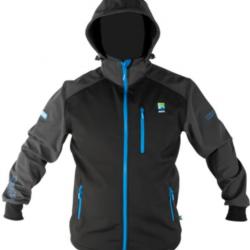 PRESTON DURATECH SOFTSHELL PRESTON Medium