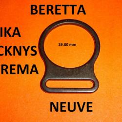 grenadière NEUVE fusil BERETTA URIKA TECKNYS BERETTA X TREMA - VENDU PAR JEPERCUTE (YO36)