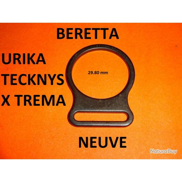 grenadire NEUVE fusil BERETTA URIKA TECKNYS BERETTA X TREMA - VENDU PAR JEPERCUTE (YO36)