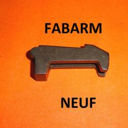 verrou NEUF fusil FABARM (verifier le modèle) - VENDU PAR JEPERCUTE (YO37)