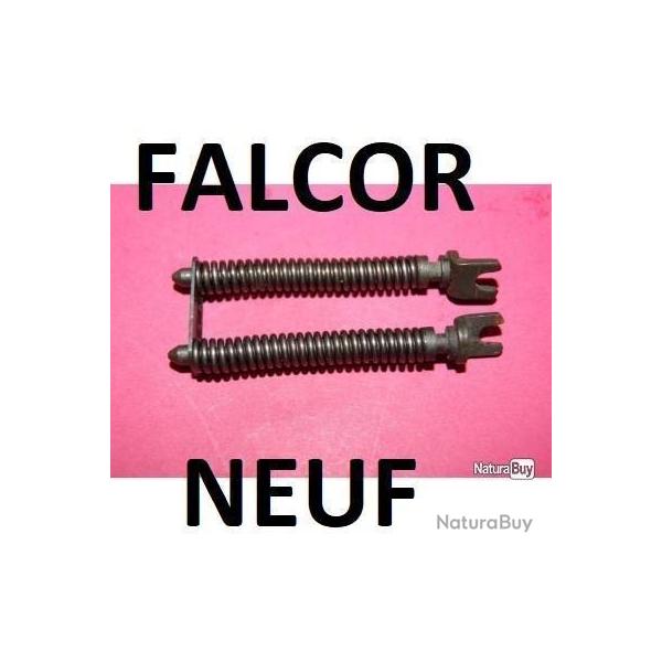 trier NEUF fusil FALCOR MANUFRANCE MANUFRANCE - VENDU PAR JEPERCUTE (S20M115)