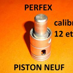 piston PERFEX MANUFRANCE - VENDU PAR JEPERCUTE (S24C345)