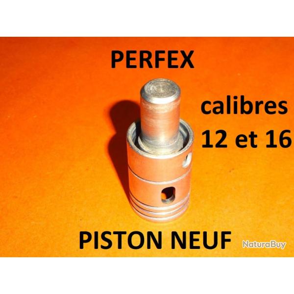 piston PERFEX MANUFRANCE - VENDU PAR JEPERCUTE (S24C345)