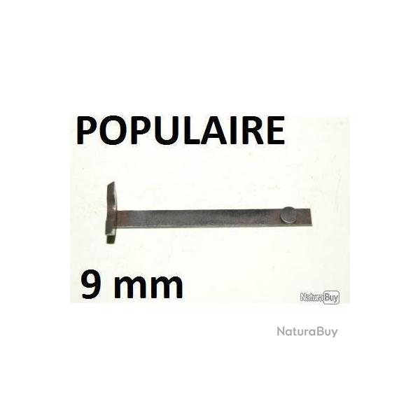 extracteur carabine POPULAIRE calibre 9mm - VENDU PAR JEPERCUTE (S21H23)