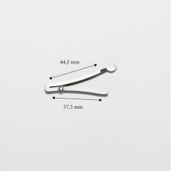 Ressort type Perazzi DROIT