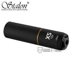 Silencieux STALON XS108 1/2x28 Cal 308 Win