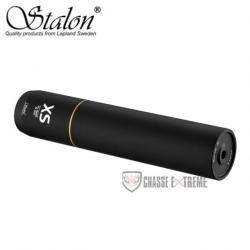 Silencieux STALON XS149 M14x1 Cal 6.5 mm