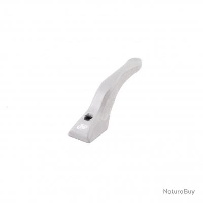 Poignée Palissandre Rayée Pour Beretta 92FS, M9, Etc. - Compatible Nombreux Modèles - KSD Grips