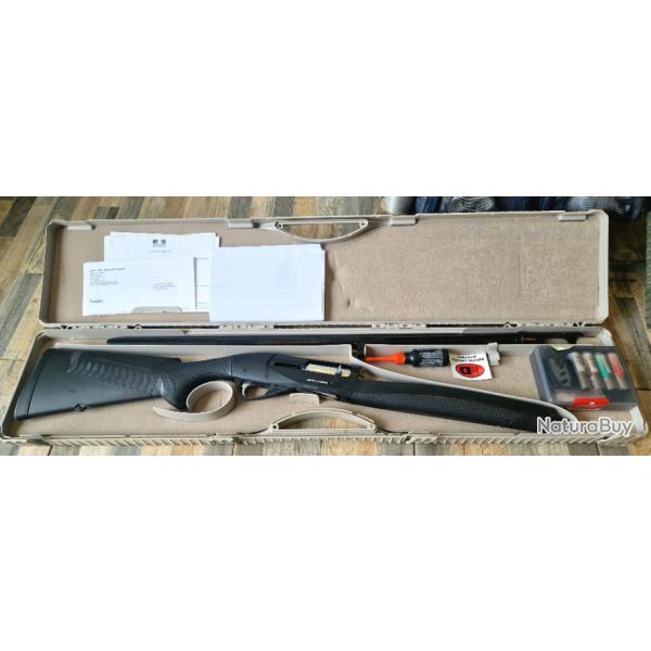 Benelli be-diamond