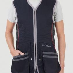 NOUVEAU GILET AMBISPORT