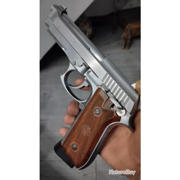 Taurus PT 92 af