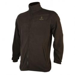 Blouson polaire Treeland T301N - M