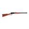 petites annonces chasse pêche : Carabine Rossi Puma L.A Rond Bronze - Cal. 44 Mag - 44 Mag