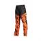 petites annonces chasse pêche : Pantalon de traque Somlys Spirit digital - Camo Blaze / 44