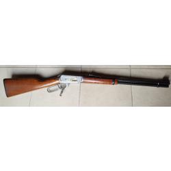 Winchester 94 Antique 30-30W