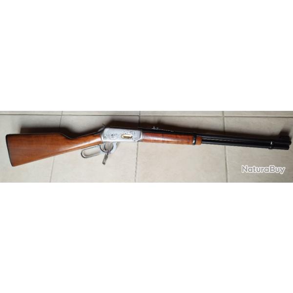 Winchester 94 Antique 30-30W