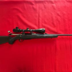 TIKKA T3 LITE 7-64