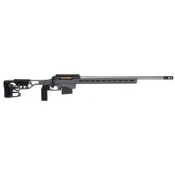 SAVAGE - CARABINE 110 ELITE PRECISION 223REM