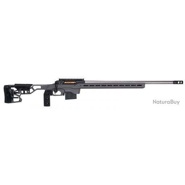 SAVAGE - CARABINE 110 ELITE PRECISION 223REM