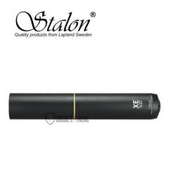 Silencieux STALON XE149 M18x1 Cal 8 mm