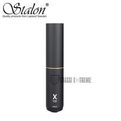 Silencieux STALON X108 1/2x28 Cal 223