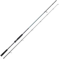 Daiwa Caldia 802 Hfs 244cm 14-42g