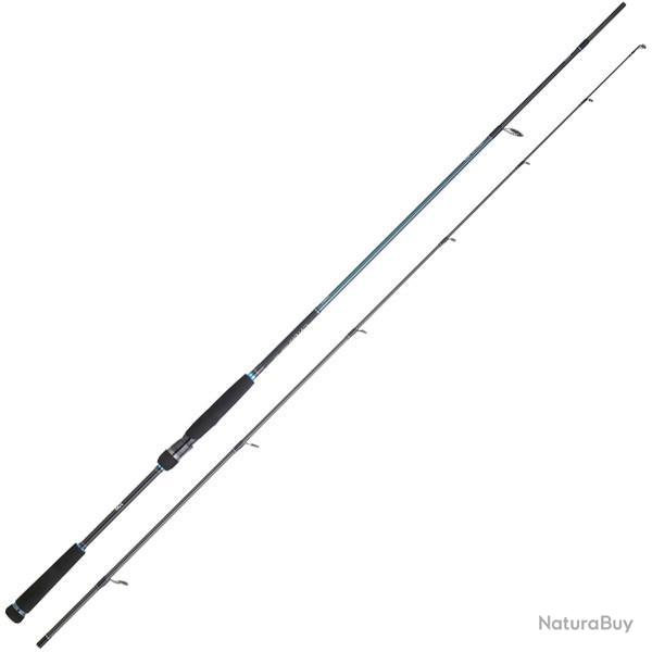 Daiwa Caldia 802 Hfs 244cm 14-42g