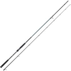 Daiwa Caldia 902 Hfs 274cm 14-42g