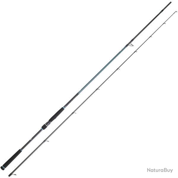 Daiwa Caldia 902 Hfs 274cm 14-42g