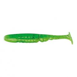 BAIT BREATH TT Shad 4.8 - 500 Chartreuse Pepper