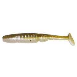 BAIT BREATH TT Shad 4.8 - 902 Ayu