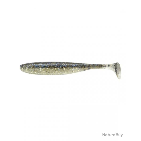 Easy Shiner 2p - 418 bluegill flash