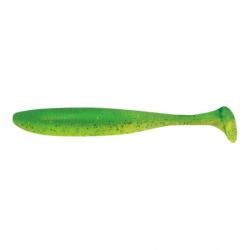 Easy Shiner 2p - 468 lime chartreuse Pipper