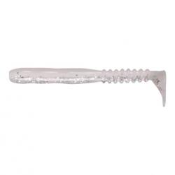 Fat Rockvibe Shad 4 - B14 Legend Takata White