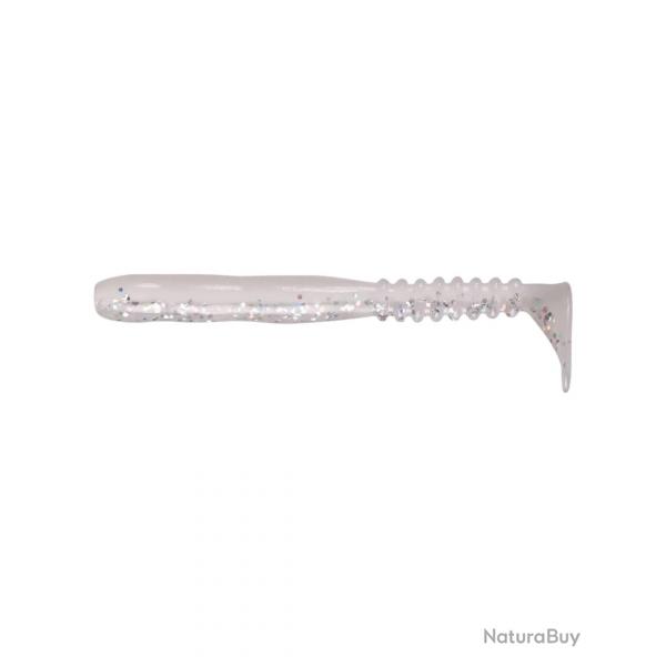 Fat Rockvibe Shad 4 - B14 Legend Takata White