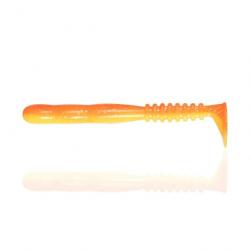 Fat Rockvibe Shad 5 - B76 Orange Glow