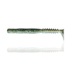 Fat Rockvibe Shad 6.5 - 072 West Coast Phase 1