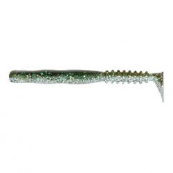 Fat Rockvibe Shad 6.5 - 072 West Coast Phase 1