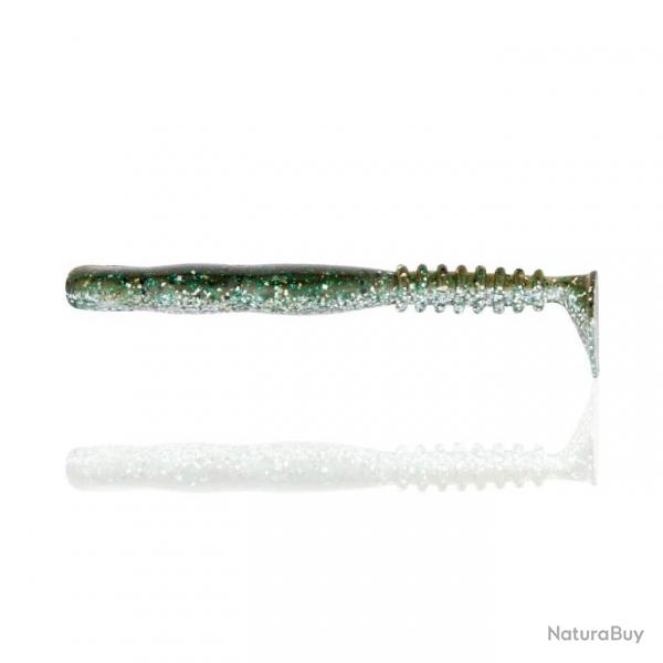 Fat Rockvibe Shad 6.5 - 072 West Coast Phase 1