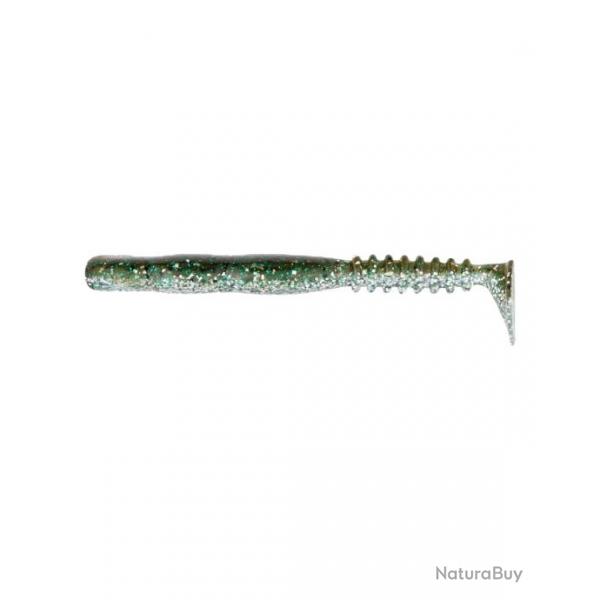 Fat Rockvibe Shad 6.5 - 072 West Coast Phase 1