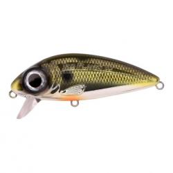 IRIS Flanky 90 - Shad