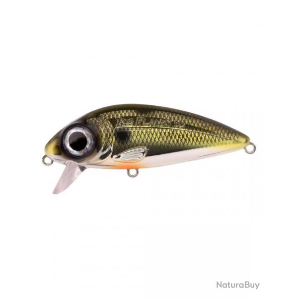 IRIS Flanky 90 - Shad