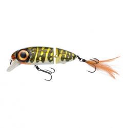 IRIS Underdog Jointed 100 - Northern Pike