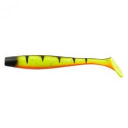 Kubira Swim Shad 9p - PG 14